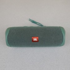 Jbl flip green for sale  Phoenix