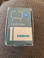Siemens hearing aid for sale  Alexandria