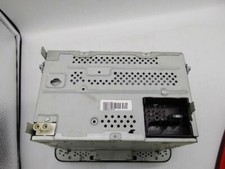 3c8035195j schermo multifunzio usato  Ferrara