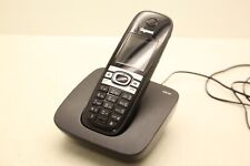 Gigaset c610 téléphone d'occasion  Bagnolet