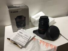 Canon 2 . gebraucht kaufen  Berlin