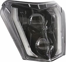 Scheinwerfer led shadow gebraucht kaufen  Rödermark