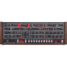 Sequential prophet desktop for sale  Middletown