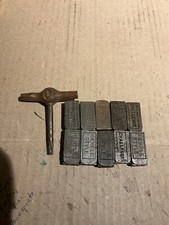 Used challenge mini for sale  Oklahoma City