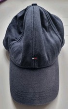tommy hilfiger cap for sale tommy hilfiger cap for sale SWADLINCOTE
