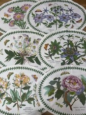 portmeirion placemats for sale portmeirion placemats for sale WINCHESTER