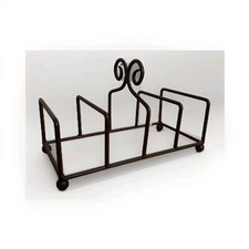 Vintage wrought iron for sale  Oregon