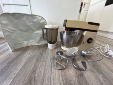 Kenwood chef a901p for sale  BARTON-UPON-HUMBER