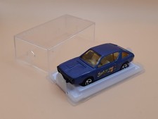 Jouet ancien majorette d'occasion Jouet ancien majorette d'occasion  Orchies