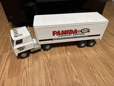 Vintage large ertl for sale  Haven