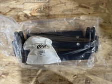 Nos kfi products for sale  Kuna