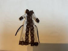 12th scale dolls for sale  CHESTERFIELD