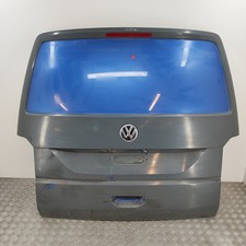 Transporter furgon tailgate for sale  UK