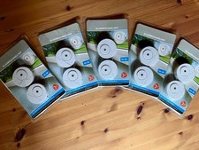 Glasbruchmelder riginalverpack gebraucht kaufen  Berge