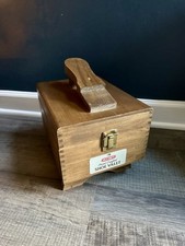 Kiwi hand crafted for sale  South Park