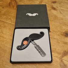 Fred friends handlebars for sale Fred friends handlebars for sale  WISBECH