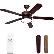 Ohniyou ceiling fan for sale  Independence