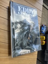 Eddy current image for sale  Dallas