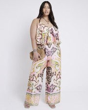 River island womens for sale  LONDON