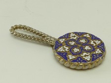 Antique hand held for sale  SHEFFIELD