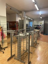 Vendo arredamento usato usato Vendo arredamento usato usato  Bergamo