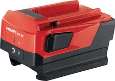 hilti wsj 850 eb usato hilti wsj 850 eb usato Orsago