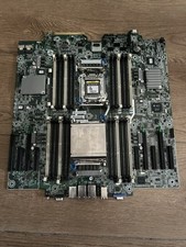 Scheda ml350p con usato  Sorbolo Mezzani