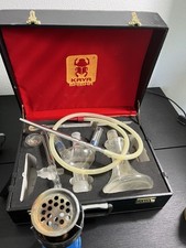 Kaya coppa glas gebraucht kaufen  Bergtheim