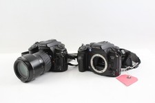minolta dynax 7 for sale minolta dynax 7 for sale LEEDS
