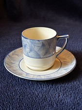 Royal doulton envoy for sale  CIRENCESTER