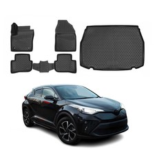 Custom floor mats for sale  Houston