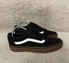 Vans old skool for sale  Conway