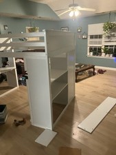 twin frames matching bed for sale twin frames matching bed for sale Covington