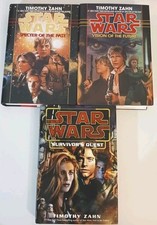 Star wars timothy for sale  Canastota