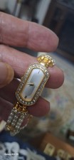 Elizabeth taylor avon for sale  Poughkeepsie