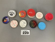 pokemon pogs for sale pokemon pogs for sale BRADFORD