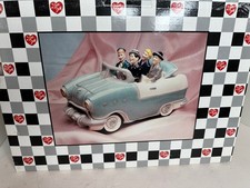 1996 vintage love for sale  Lincoln