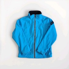 Surfanic womens blue for sale  BRIXHAM