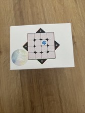 Gan 460 4x4 gebraucht kaufen  Hofheim