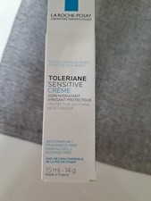 Roche posay sensitive gebraucht kaufen  Wassenberg