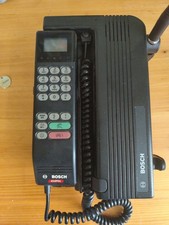 Bosch cartel 8 gebraucht kaufen Bosch cartel 8 gebraucht kaufen  Hessisch Oldendorf