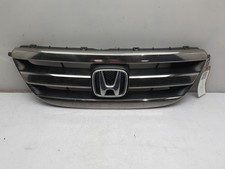 2008 honda ctdi for sale 2008 honda ctdi for sale  WEYMOUTH