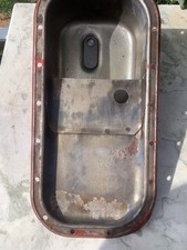 Carter moteur volvo d'occasion  Fresnes-sur-Escaut