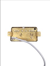 Humbucker coiltap for sale  SWANSEA