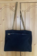 Jane shilton black for sale  PETERLEE