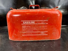 Vtg omc johnson for sale  Aberdeen