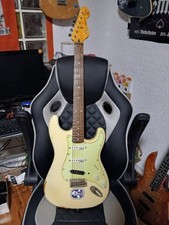 Vintage thomas blug gebraucht kaufen  Konz