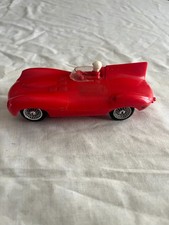 Vintage slot car for sale  Boynton Beach