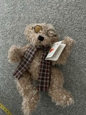 Heartfelt collectibles way for sale  BENFLEET