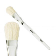 Peggy sage pennello usato  Castrovillari